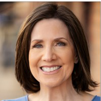 Jennifer Lucas avatar image