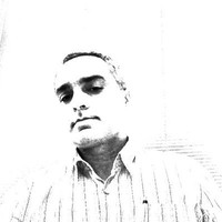 Vipul Dalal avatar image