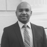 Abdullah Aman avatar image