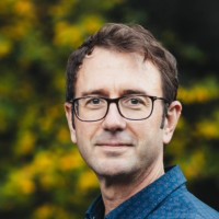 Cristian Mueller avatar image