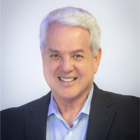 Robert Alpert avatar image