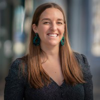 Arielle Fuller avatar image