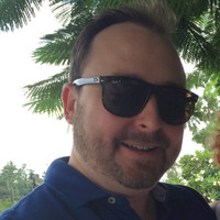 Alexander Cooke avatar image