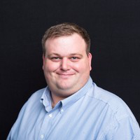 Joshua Quick avatar image