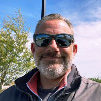 James Rath avatar image