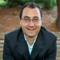 Josh Hazan avatar image