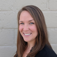 Emily Parlove avatar image