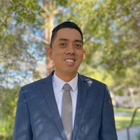 Tom Phan avatar image