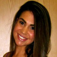 Danielle Delfino avatar image