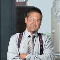 Jason Klein avatar image