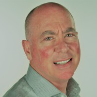 Jim Kane avatar image