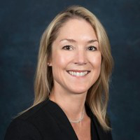 Ann Holland avatar image