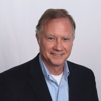 Justin Simonds avatar image