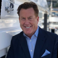 Andy Aaron avatar image