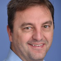 Lyle de Groot avatar image