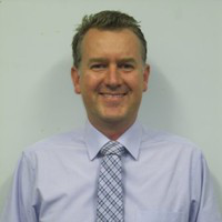 Nic Cooper avatar image