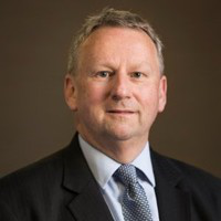 Michael Cullen avatar image