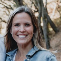 Rachel Overell avatar image