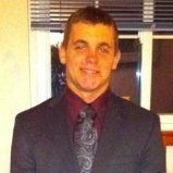 Mitchell Mason avatar image