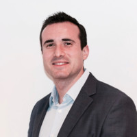 Daniel Veytsblit avatar image