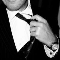 Anthony Bertini avatar image