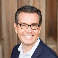 Paul Healy avatar image