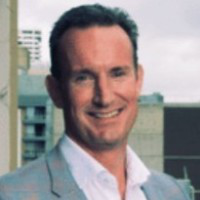 Aden Forrest avatar image