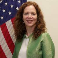 Aileen Nandi avatar image