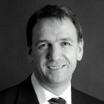 Declan Monahan avatar image