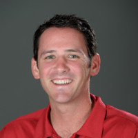 Jon Barnea avatar image