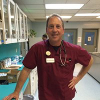 Michael Sterns avatar image