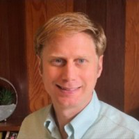 Daniel Schier avatar image