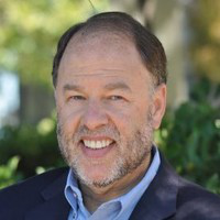 Robert Lerner avatar image