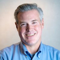 David Phipps avatar image