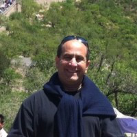 Mark Atlas avatar image