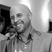 Pete Watman avatar image