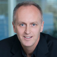 Bill Wagner avatar image