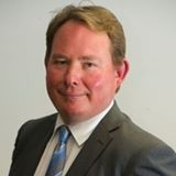 Mark Nolan avatar image