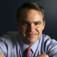 Adrian Roche avatar image