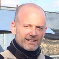 John Jonson avatar image