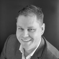 Ryan Liddle avatar image