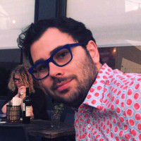 Jak Koning avatar image