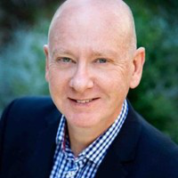 Brad Walsh avatar image