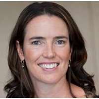 Katie Mihell avatar image