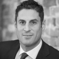 David Solsky avatar image