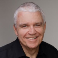 Patrick Boucousis avatar image