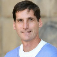 Daniel Enthoven avatar image