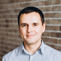 Denis Rogov avatar image