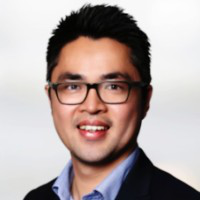 Larry Widjaja avatar image