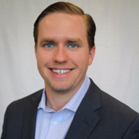 Sean Roddy avatar image